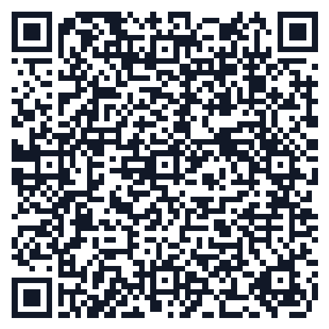 QR code for MAYAASSOCIATES location